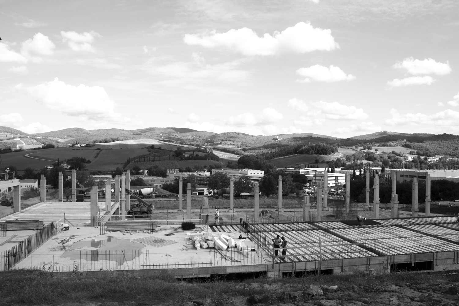 Cantiere_04