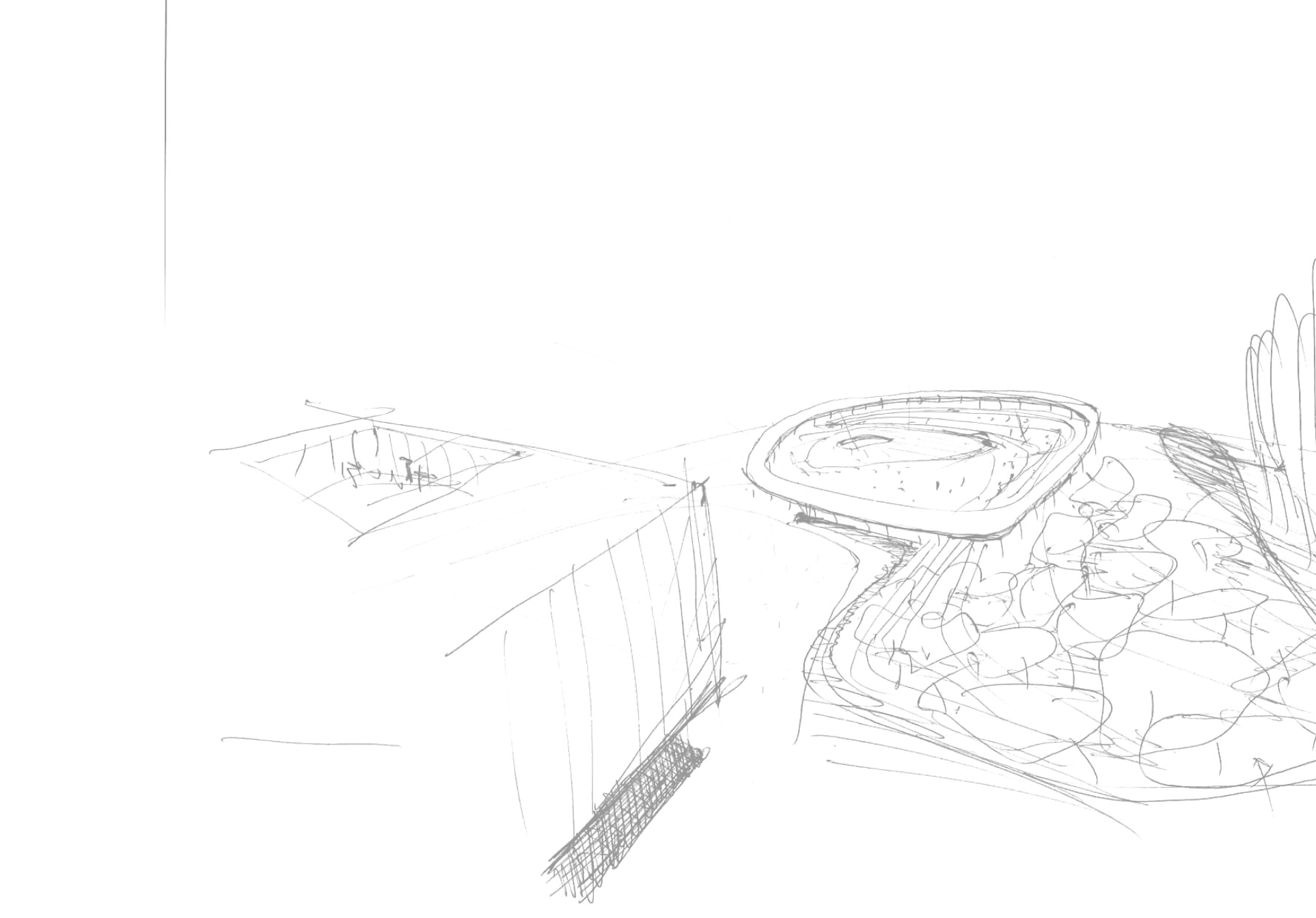 Gruppo di maschere 204