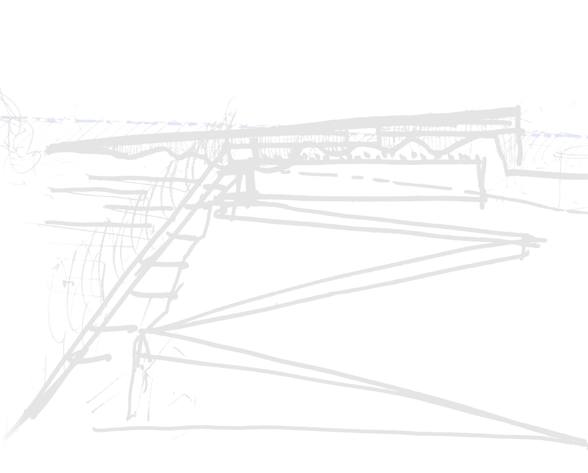 Gruppo di maschere 205