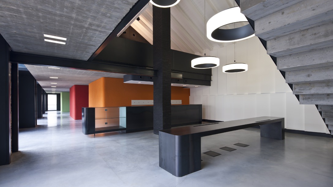 casa2