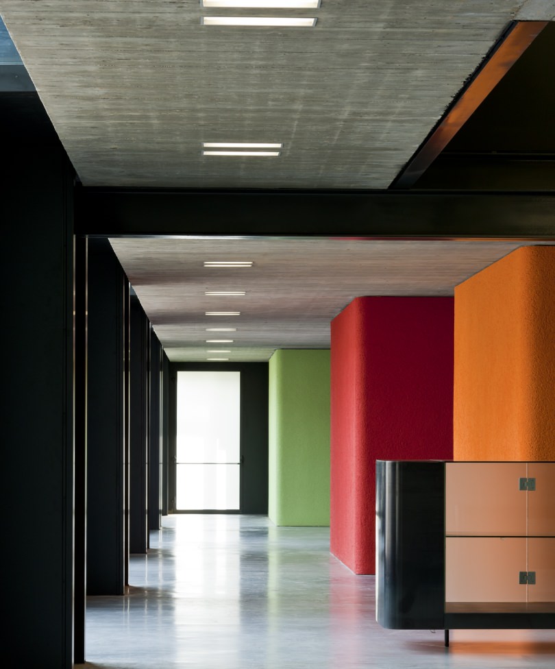 casa4