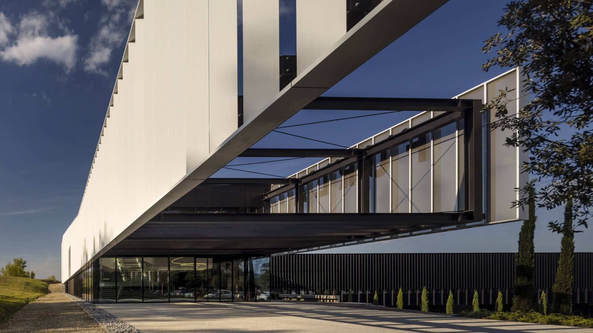 Studio Architettura Geza Udine