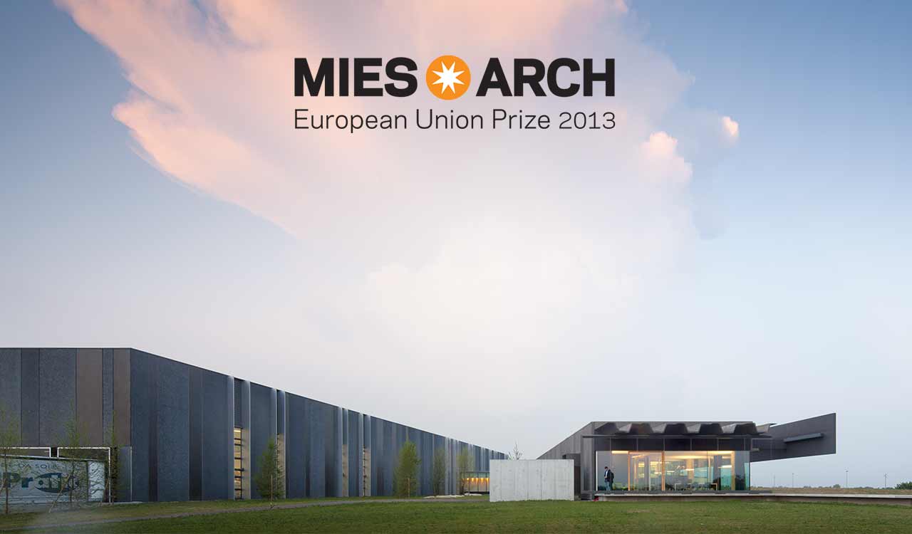 2013-Mies-Van-Der-Rohe_Pratic1