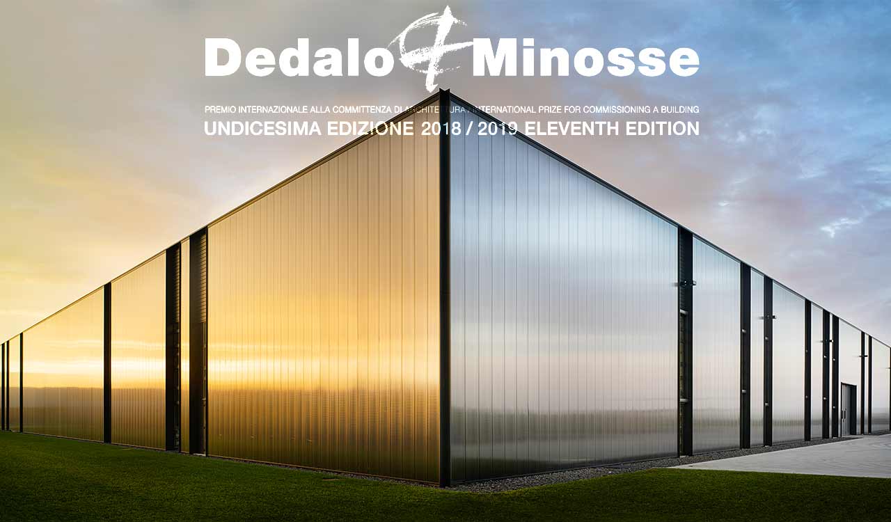 2019-dedalo-minosse