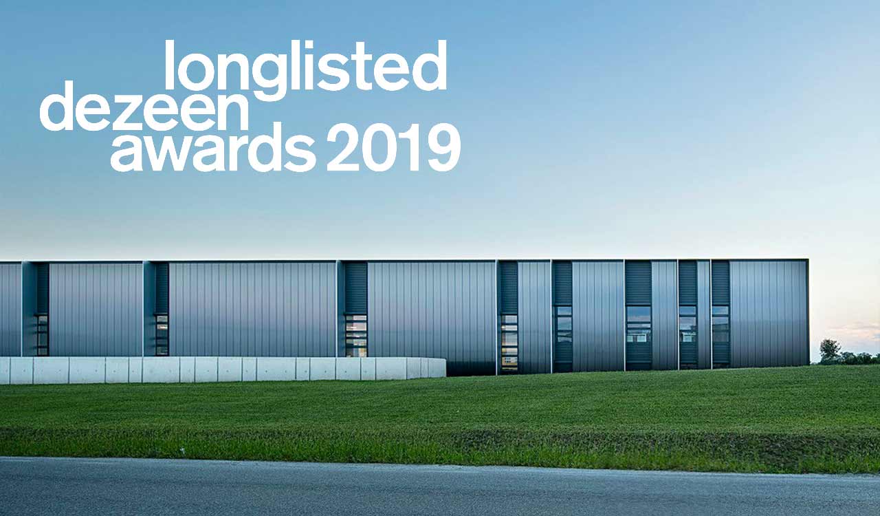 2019-dezeen-longlisted