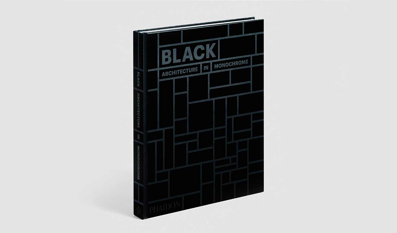 Black-in-Architecture_Faber