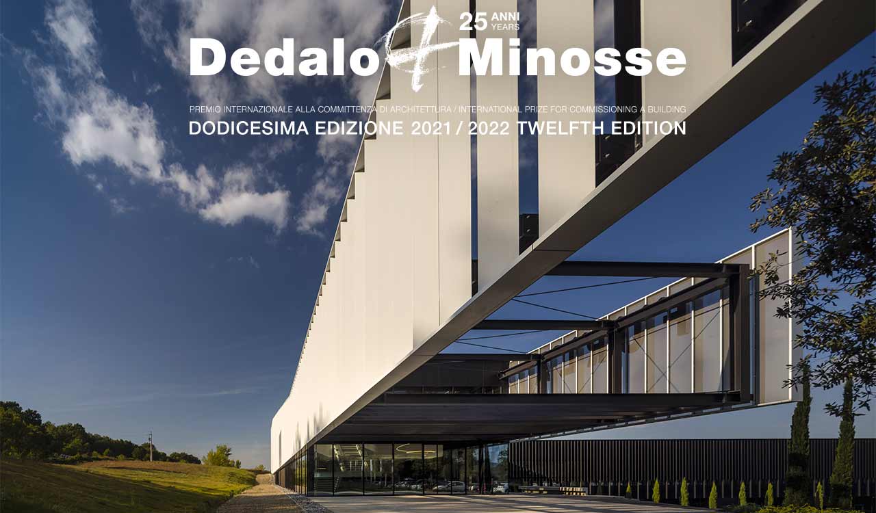 2022-dedalo-minosse