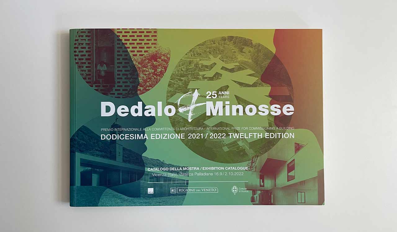 Catalogo-Mostra-Dedalo-Minosse_Sept-2022