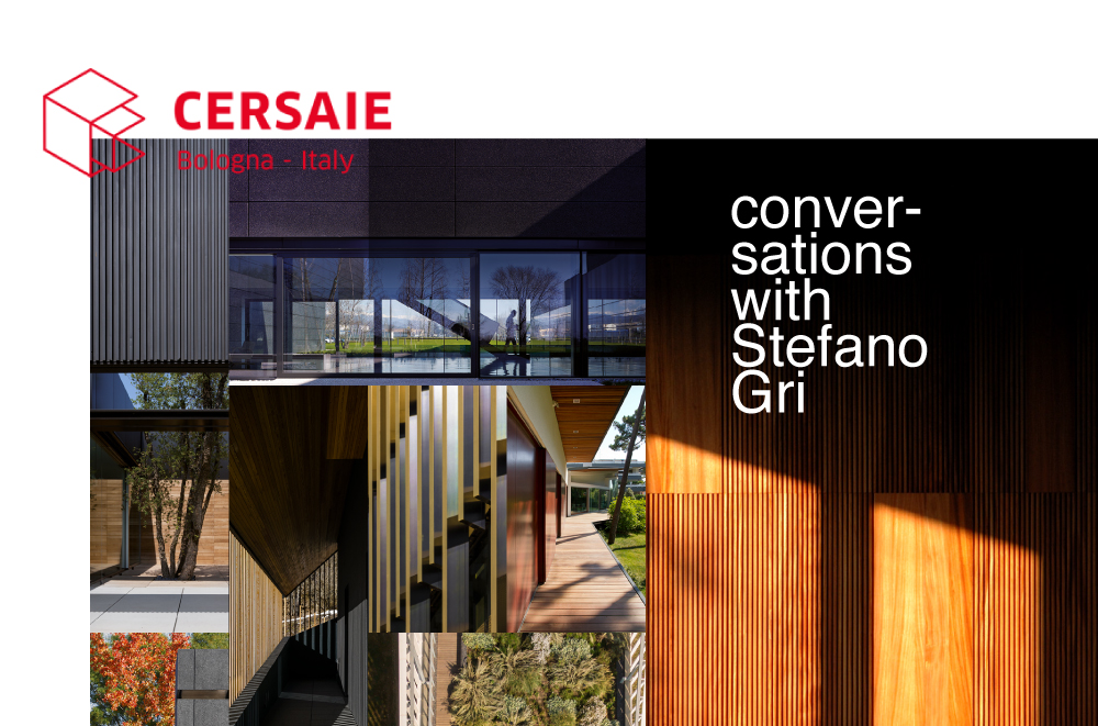 Cersaie_29-sept_News