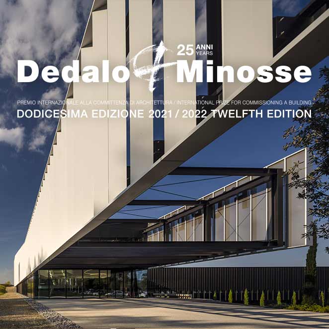 DedaloMinosse_Winners_19Sept_immagine-evidenza