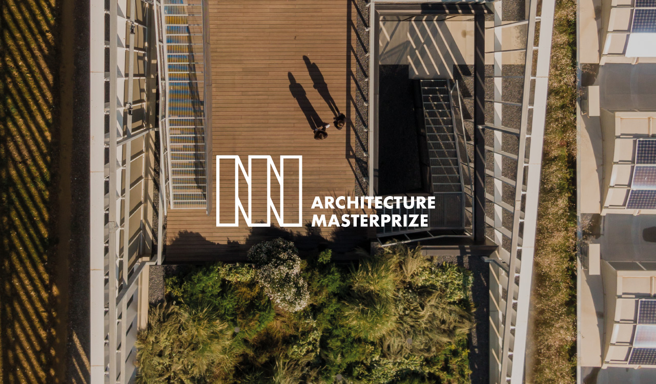 2022-ARCHITECTURE-MASTERPRIZE-AWARD-FURLA