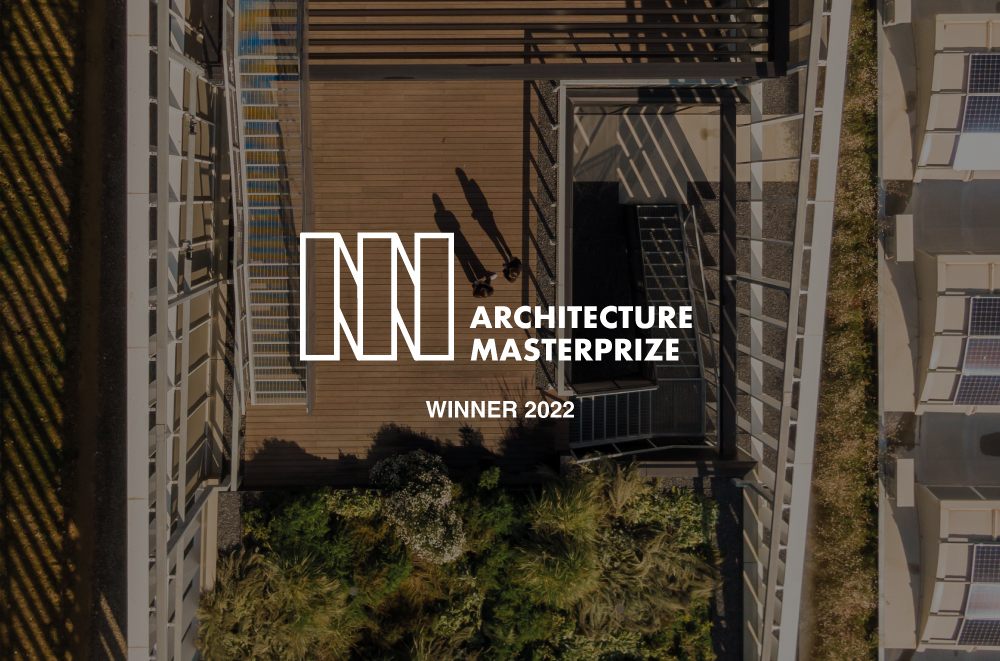 Architecture-Masterprize_18-Oct_News