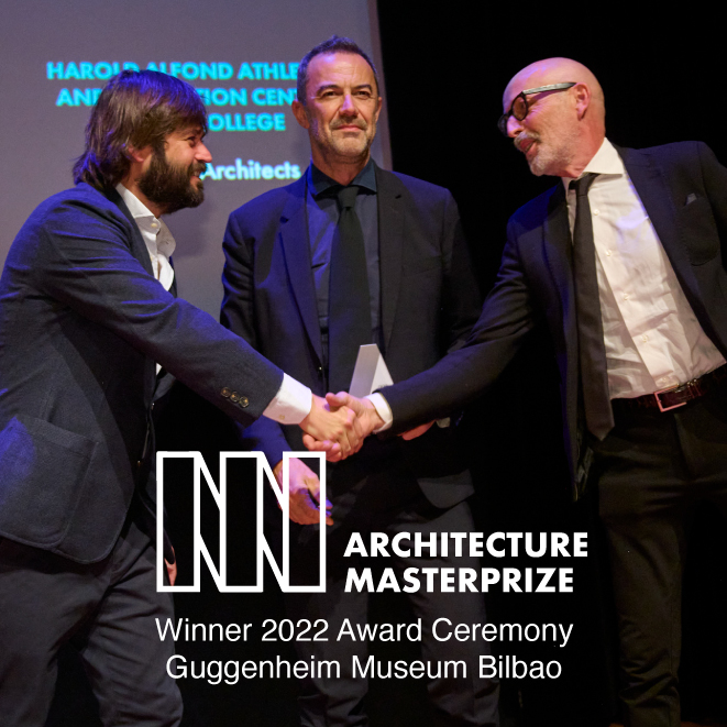 Architecture-Masterprize_28-Nov_Immg-evidenza_2