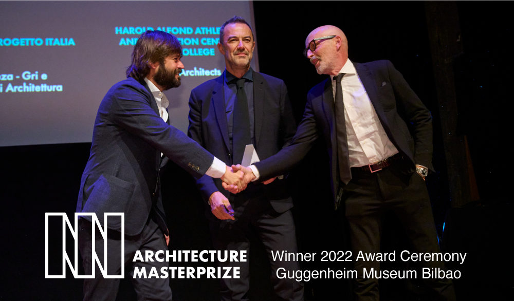 Architecture-Masterprize_28-Nov_News