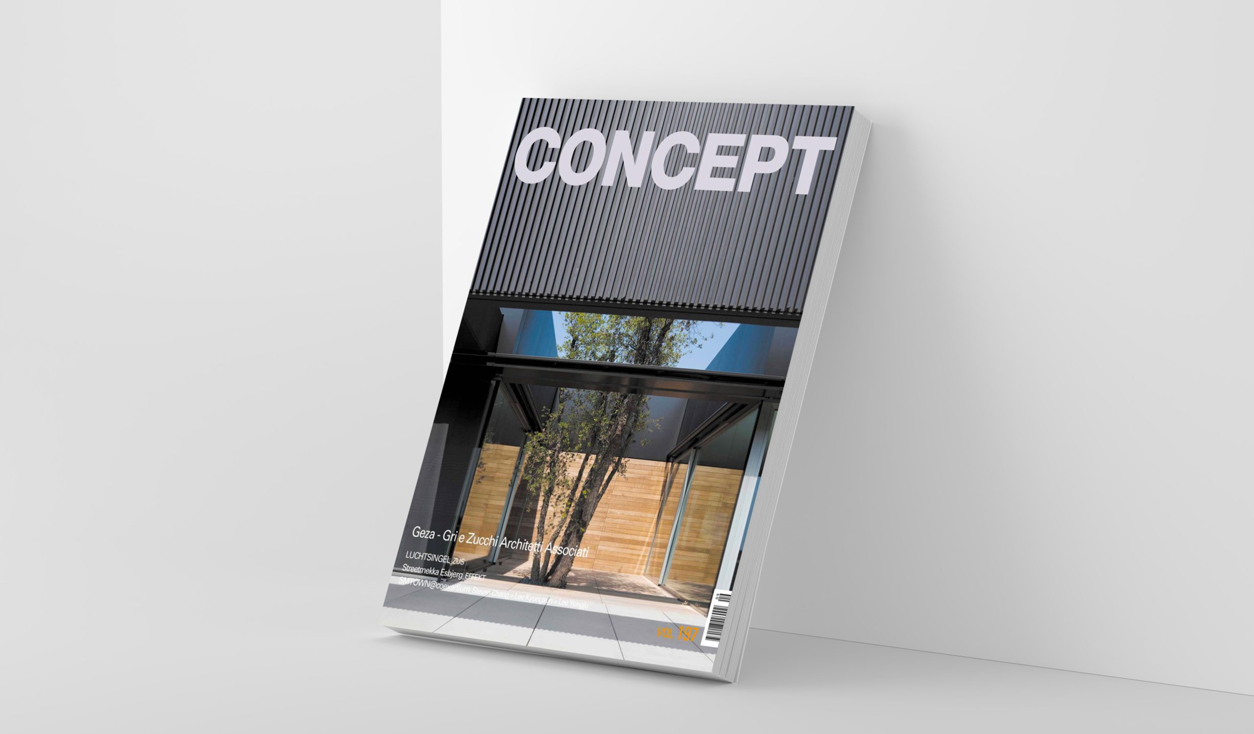 Concept_Cover