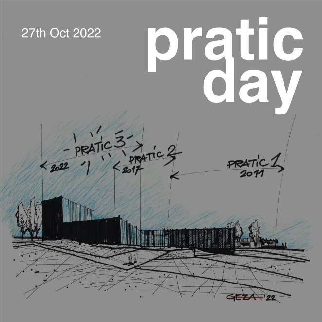 Pratic-Day_27-Oct_Immg-evidenza