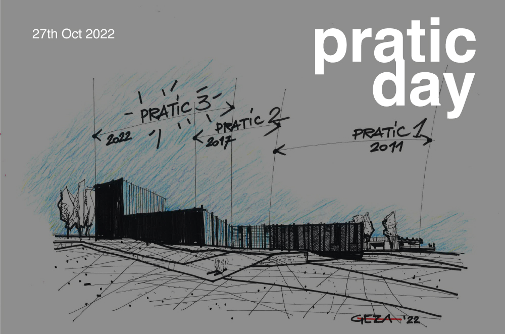 Pratic-Day_27-Oct_News