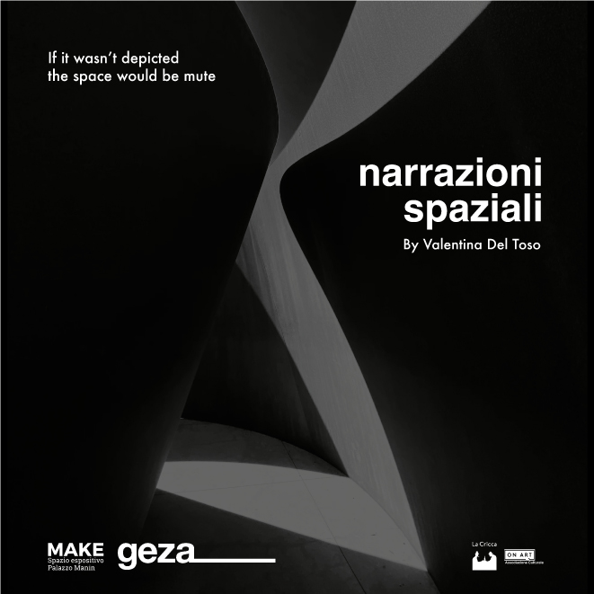 NEWS-imm-evidenza-Template_EN