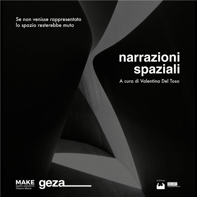 Narrazioni-Spaziali_NEWS-Template-Imm-Evidenza