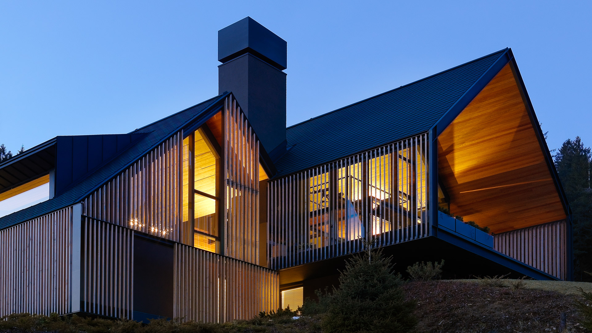 Z-House_0392_Desktop