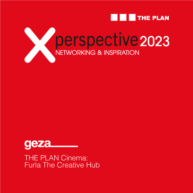 Perspective 2023