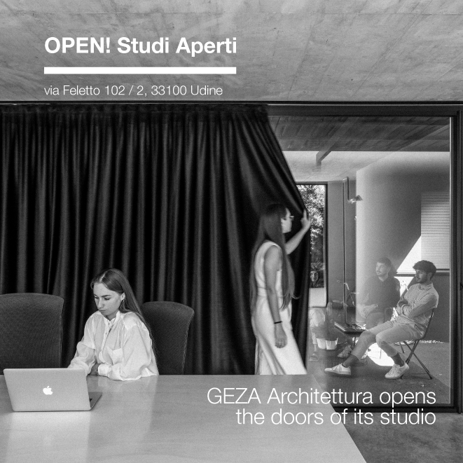 OPEN-Studi-Aperti-NEWS_evidenza