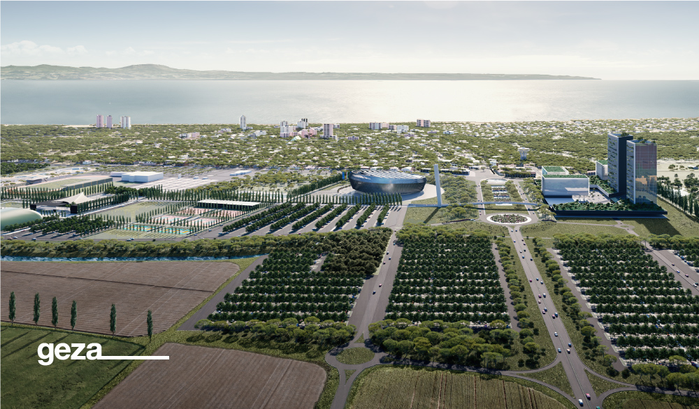 Lignano-Masterplan_news