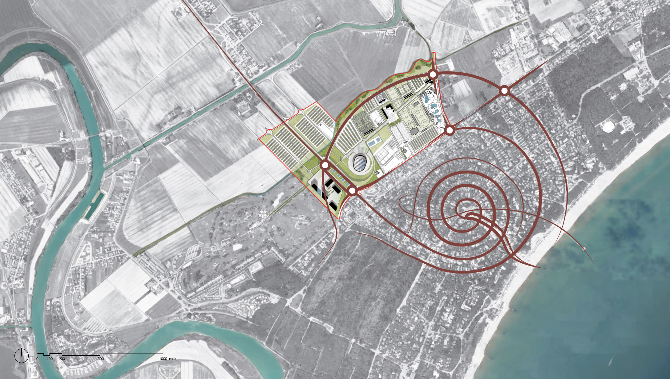 inquadramento-masterplan