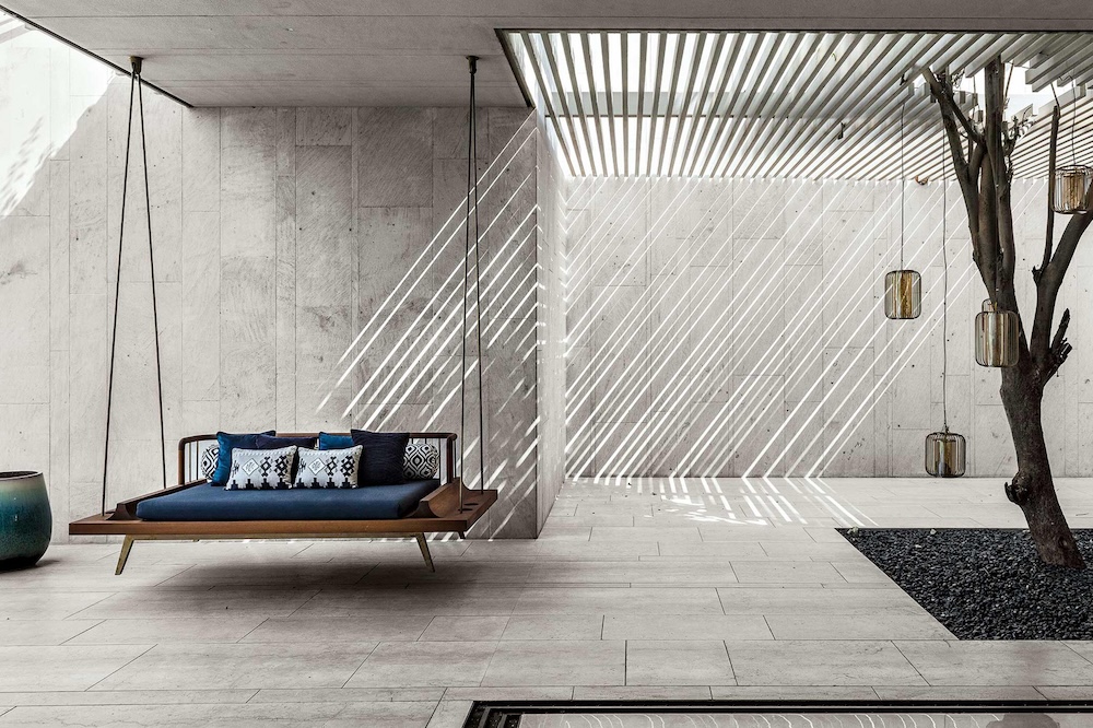 AD100_SPASM-DESIGN_Mumbai_featured-image