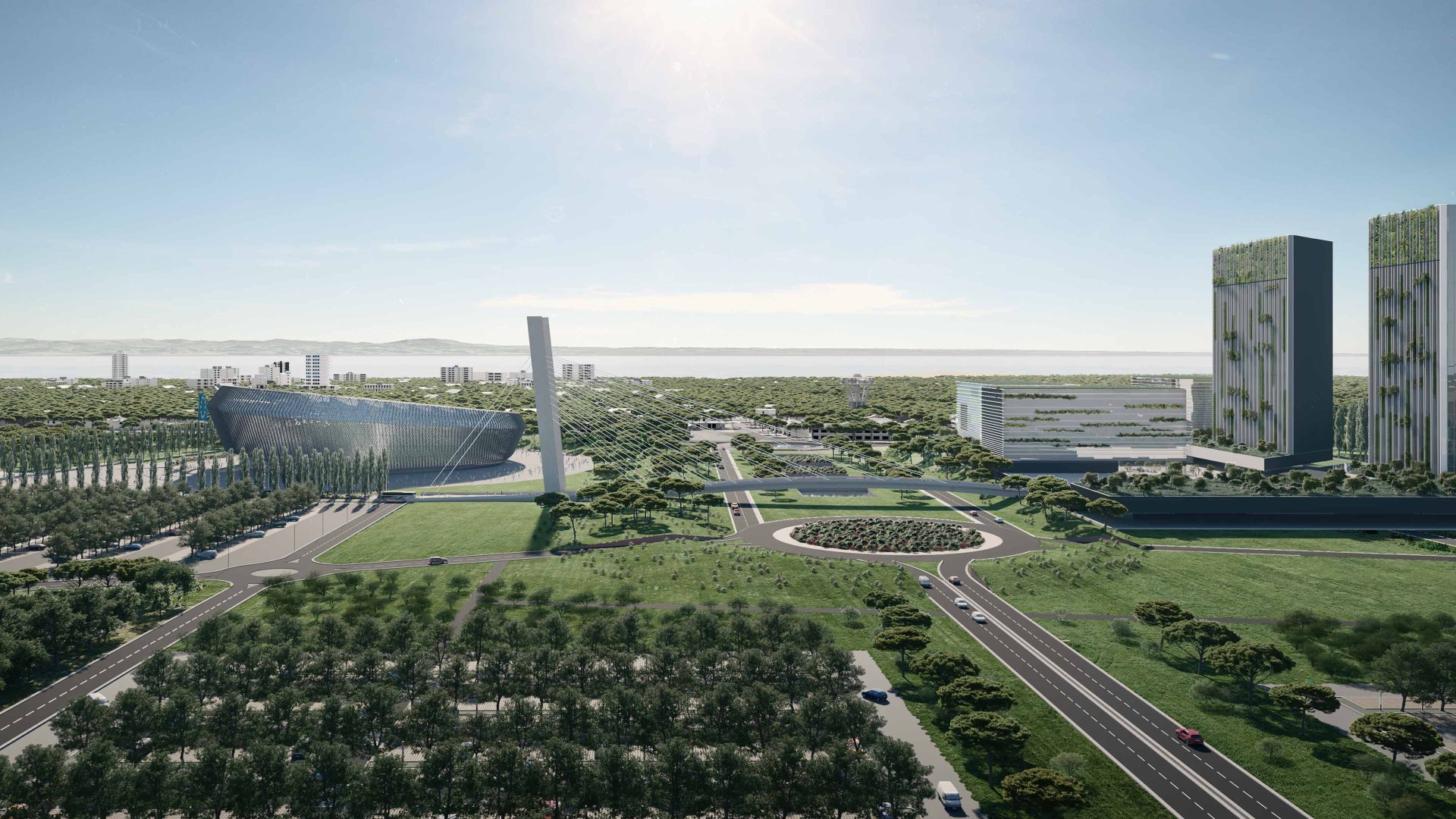 Desktop_2-1-1920×1080