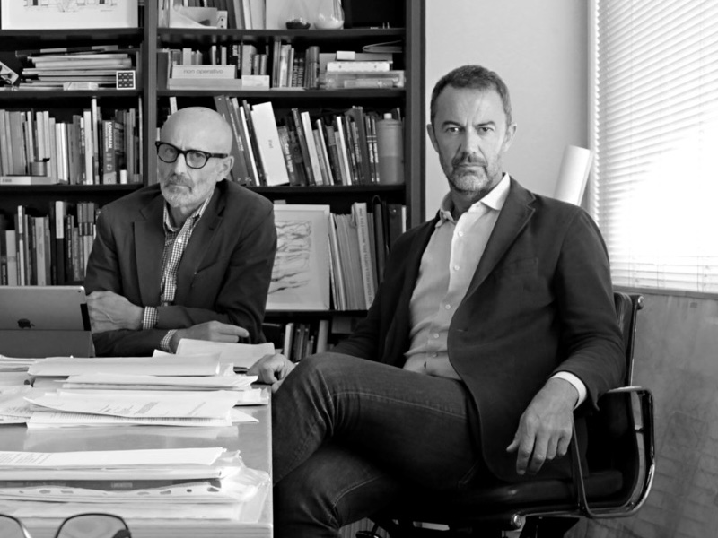 GEZA_photo credits Elisa Mansutti