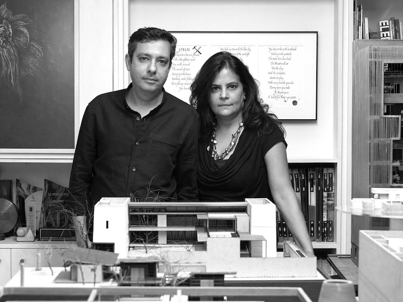 spasm+2+black+and+white