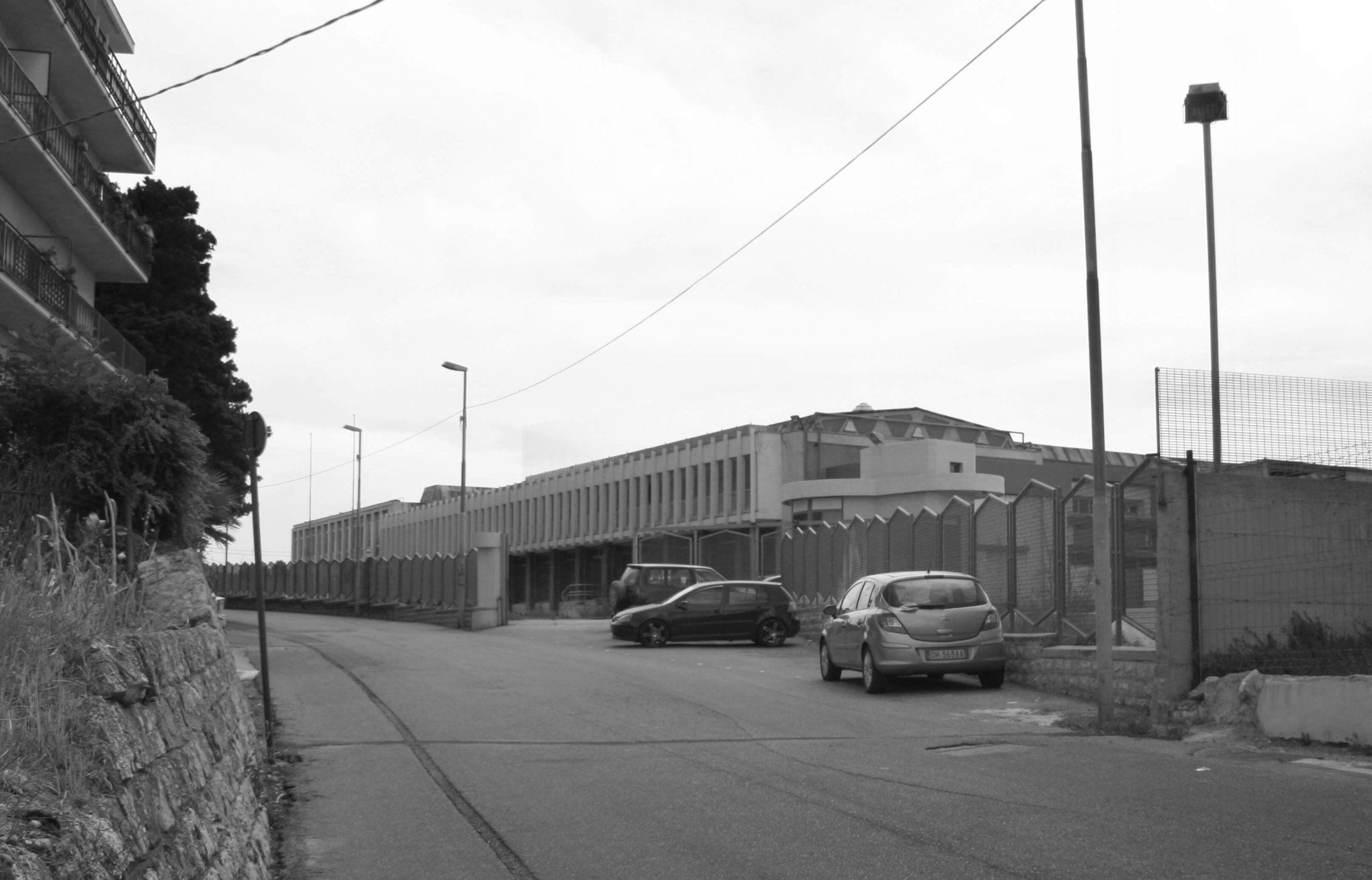 02_CAPUA1880_GEZA archive_A3