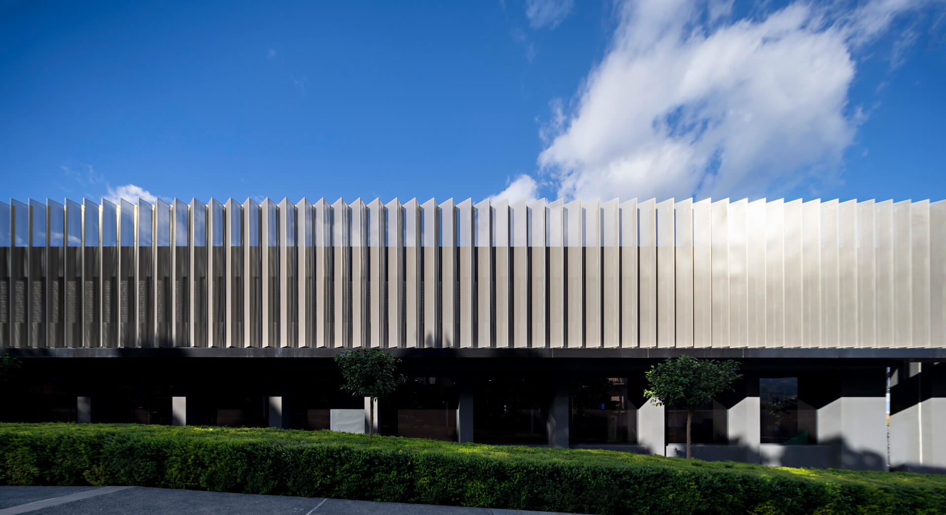 14_CAPUA1880_GEZA_photo credits Javier Callejas_LD