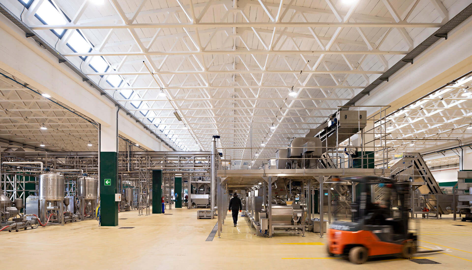 18_CAPUA1880_GEZA_photo credits Javier Callejas_LD