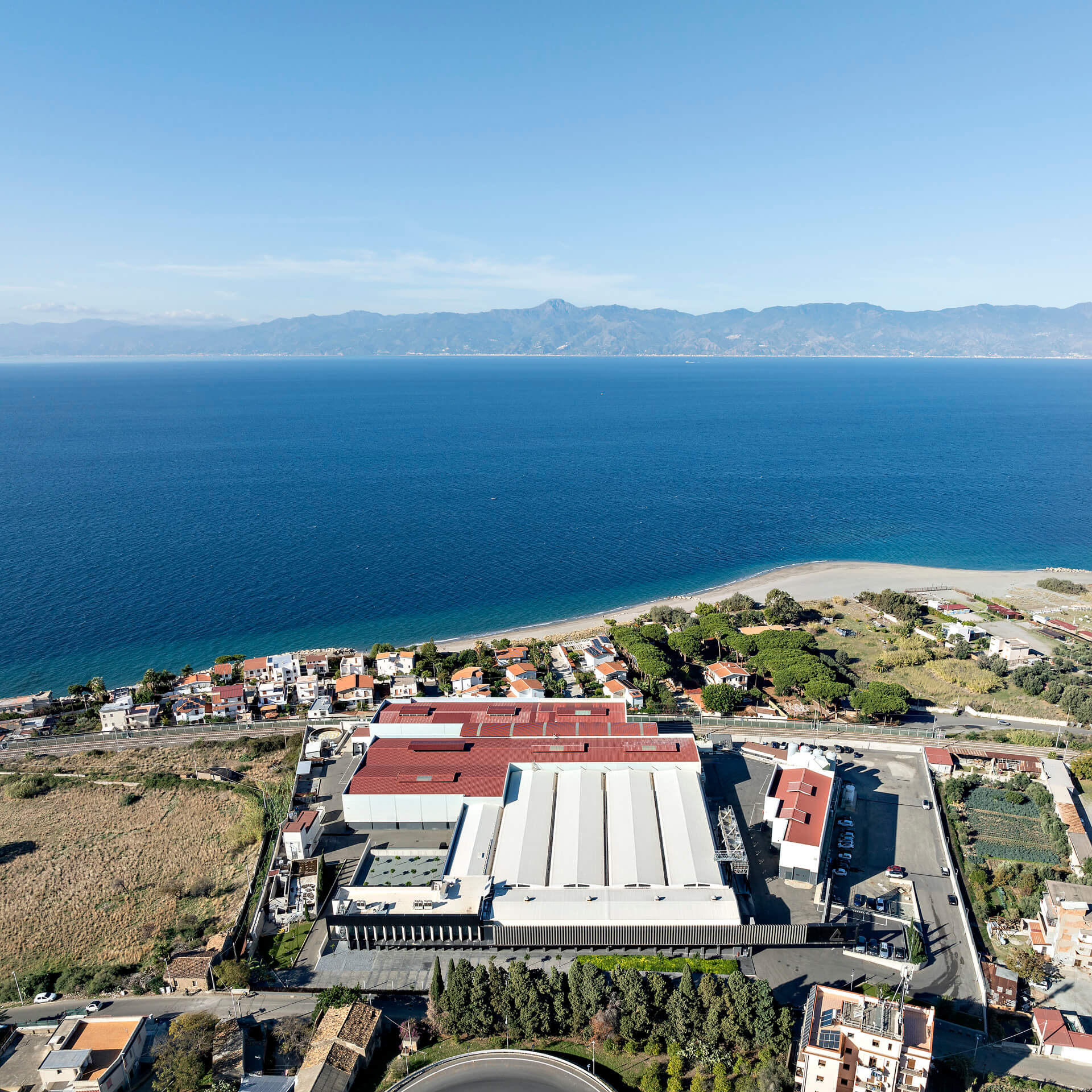 23_CAPUA1880_GEZA_photo credits Javier Callejas_LD