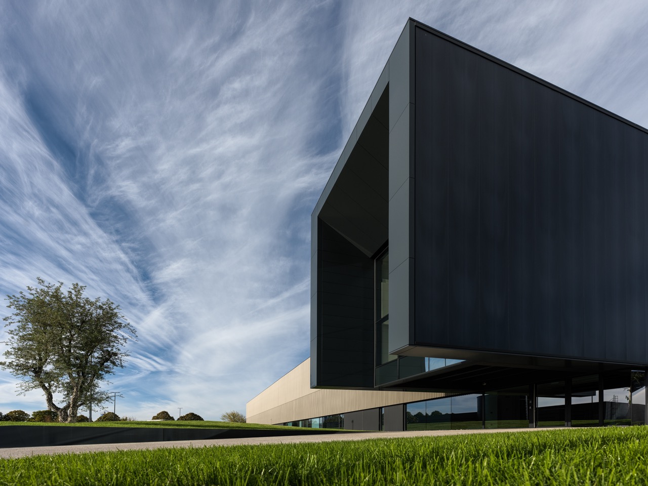 01_ILCAM_GEZA_photo credits Gianni Antoniali Grande