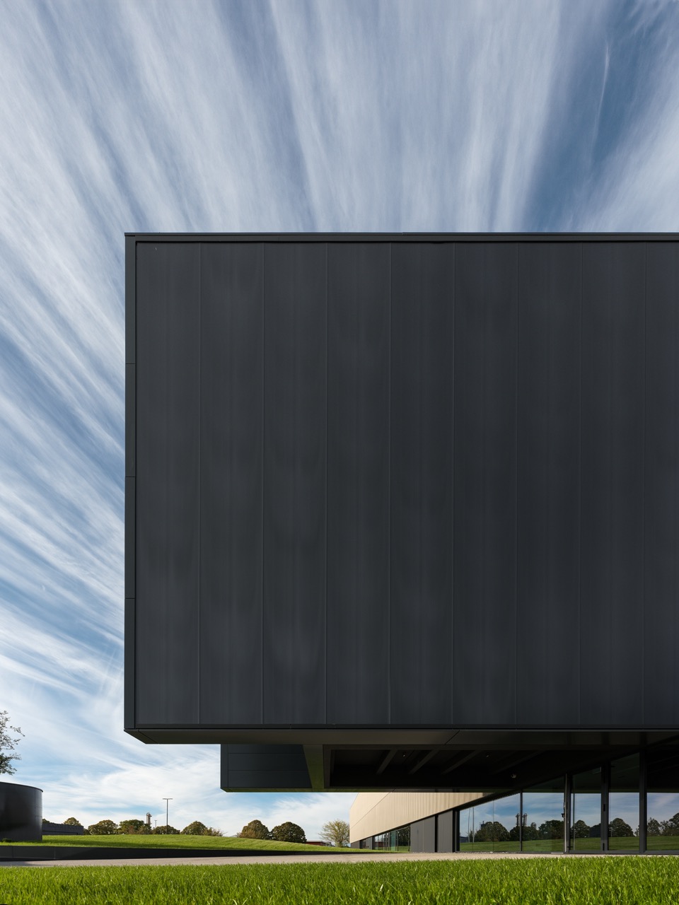 04_ILCAM_GEZA_photo credits Gianni Antoniali Grande