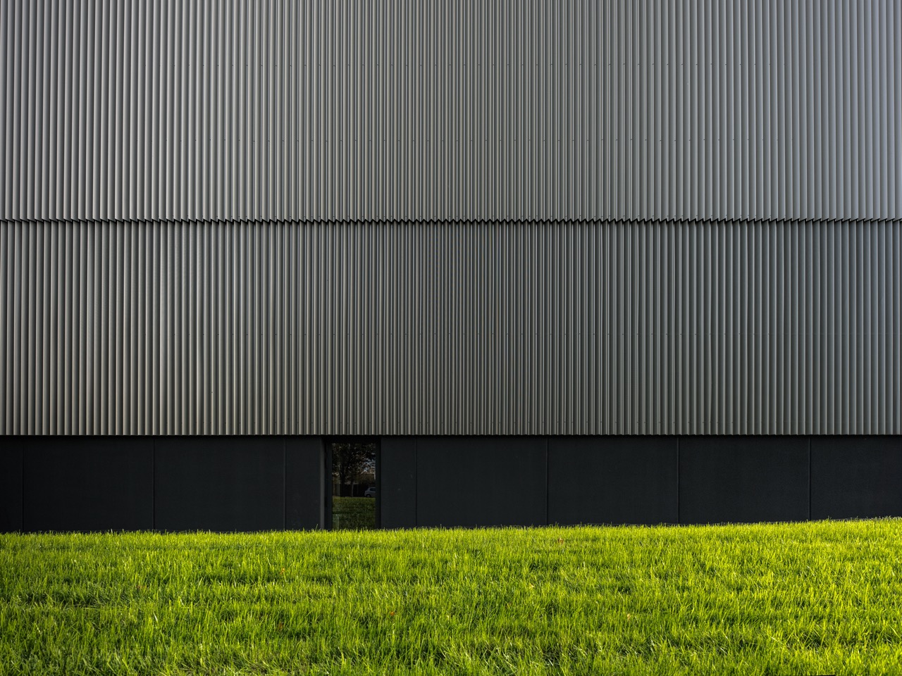 05_ILCAM_GEZA_photo credits Gianni Antoniali Grande