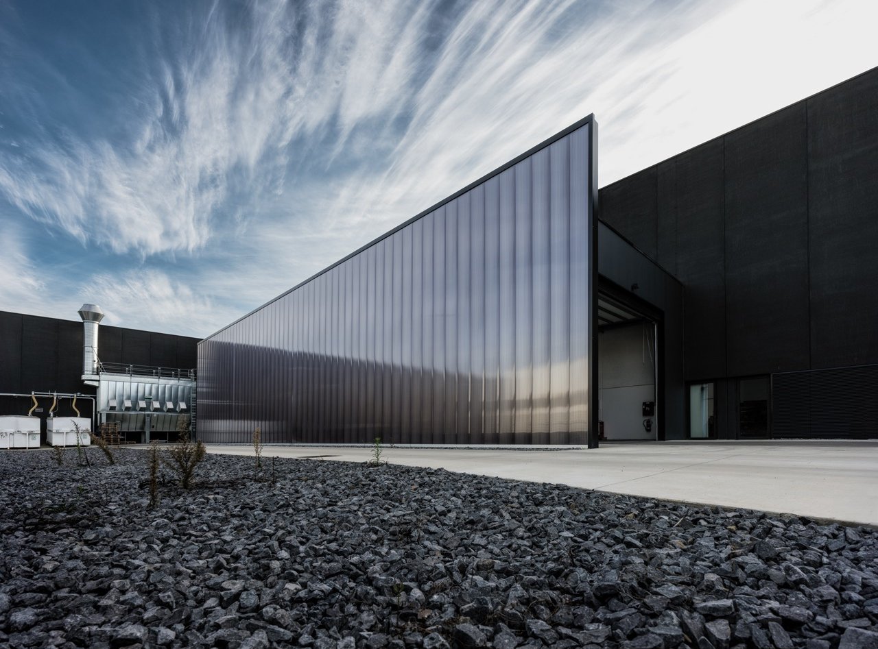 06_ILCAM_GEZA_photo credits Gianni Antoniali Grande