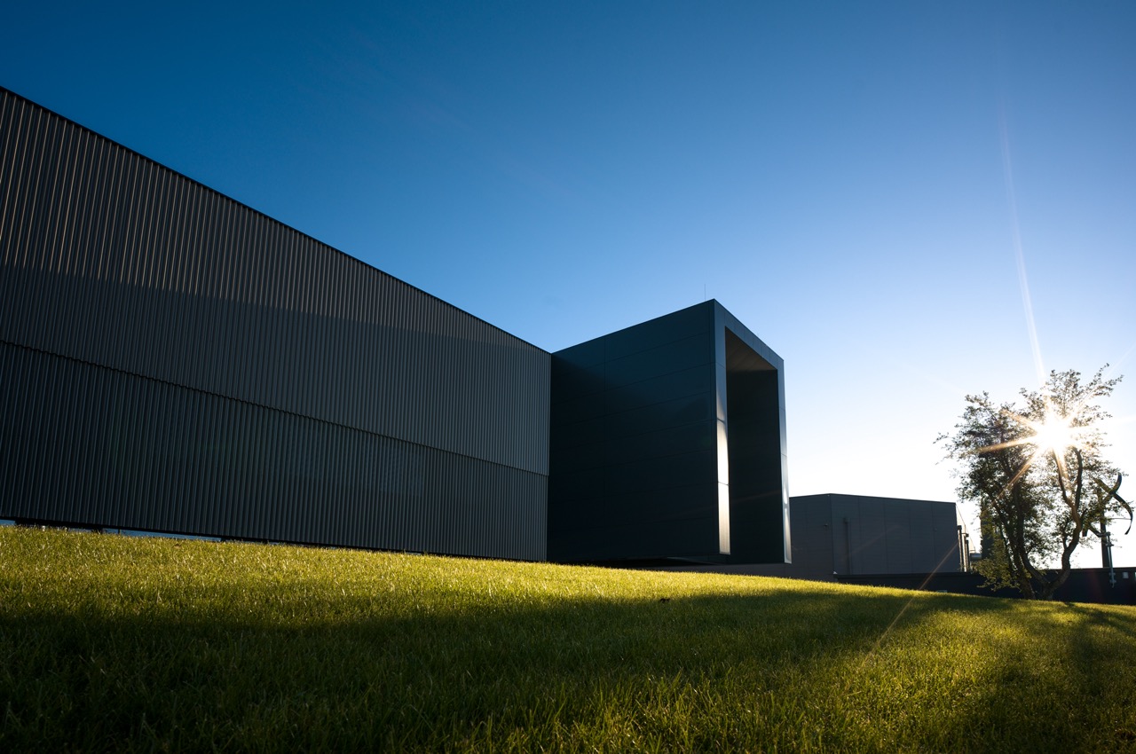 08_ILCAM_GEZA_photo credits Gianni Antoniali Grande