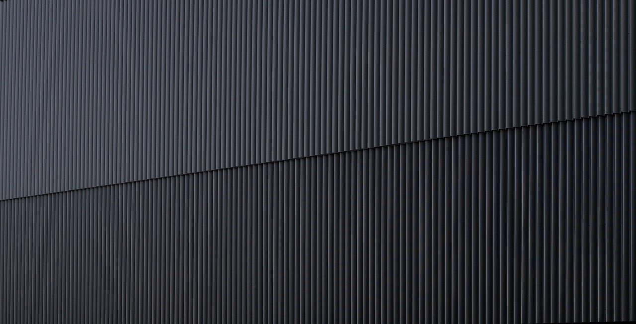 10_ILCAM_GEZA_photo credits Gianni Antoniali Grande