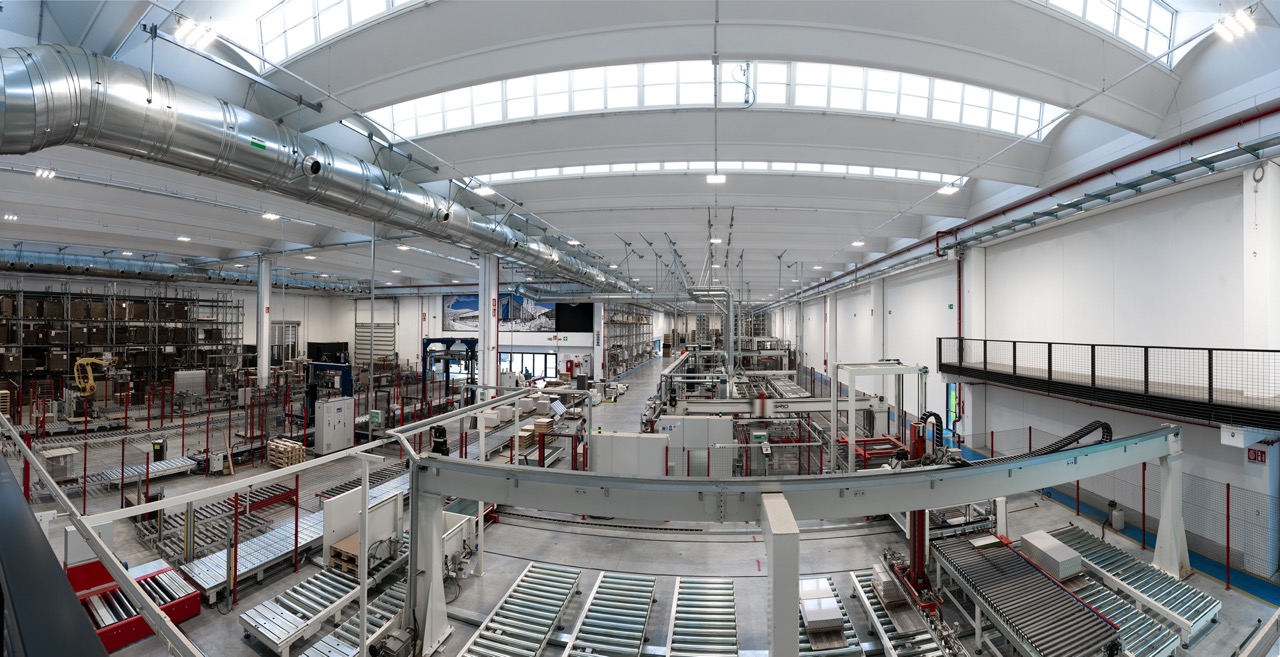 11_ILCAM_GEZA_photo credits Gianni Antoniali Grande