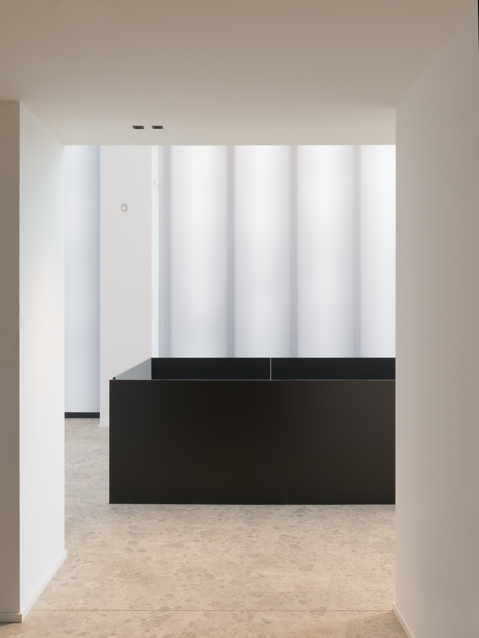 13_ILCAM_GEZA_photo credits Gianni Antoniali Grande