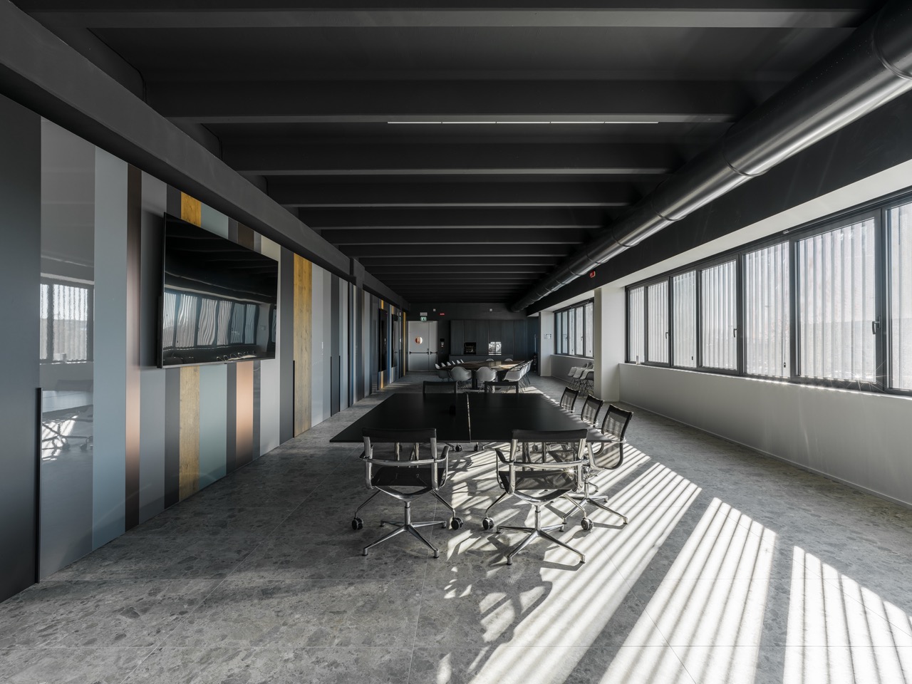 15_ILCAM_GEZA_photo credits Gianni Antoniali Grande