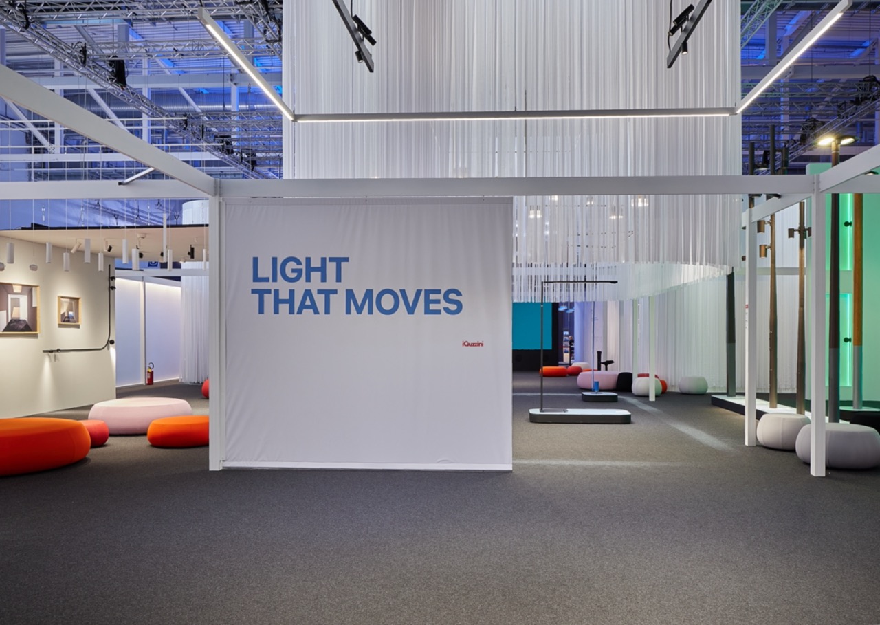 Capua 1880 – Testi Sito Web-02 Grande