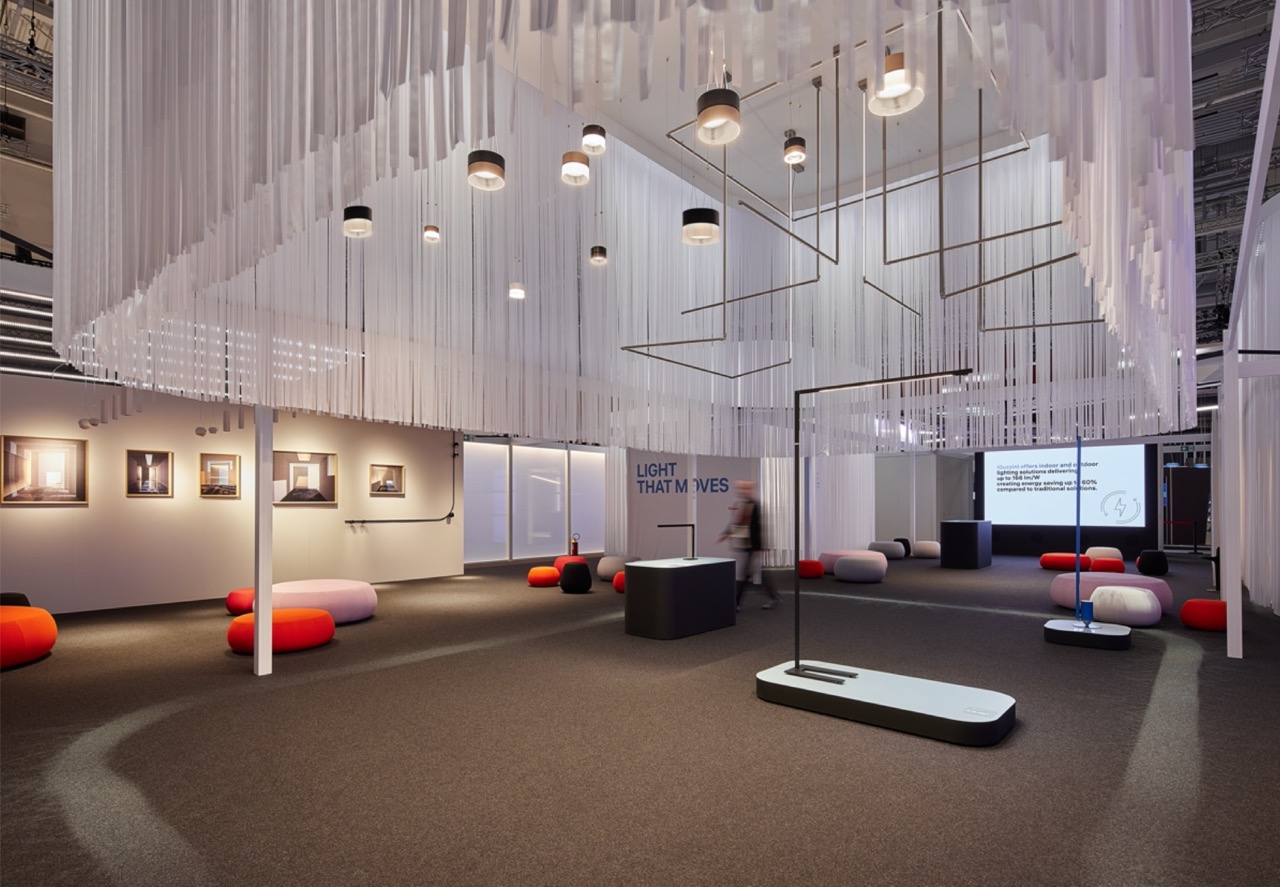 Capua 1880 – Testi Sito Web-03 Grande