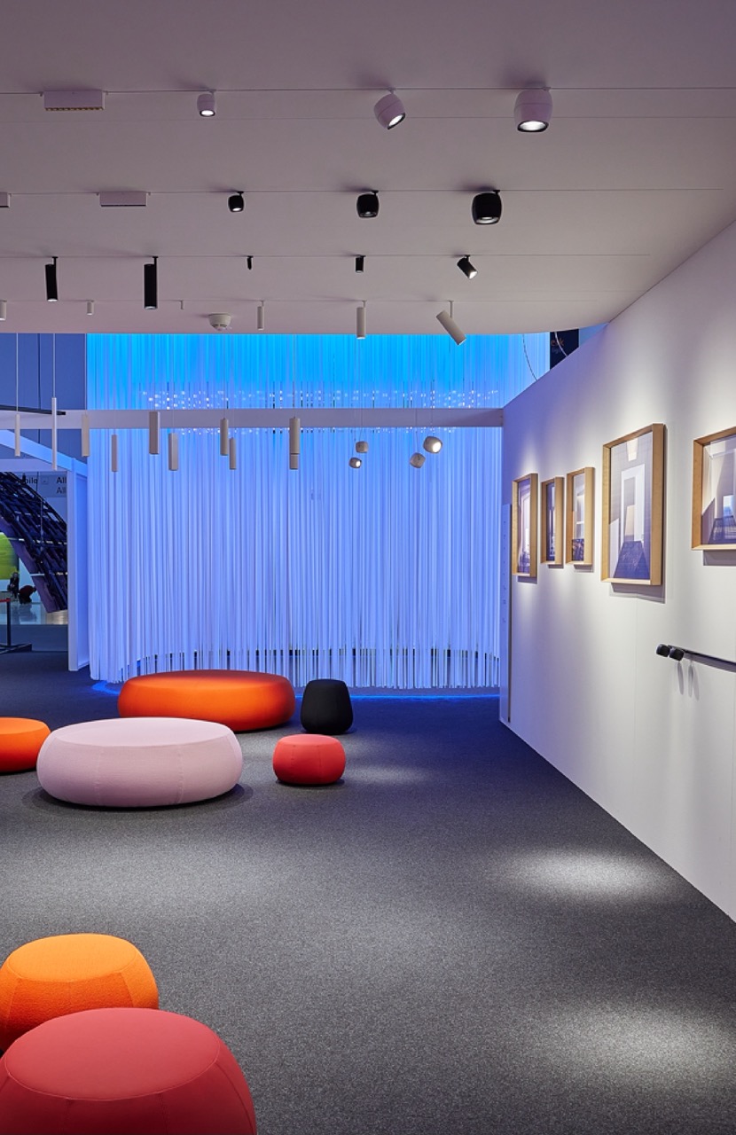 Capua 1880 – Testi Sito Web-05 Grande