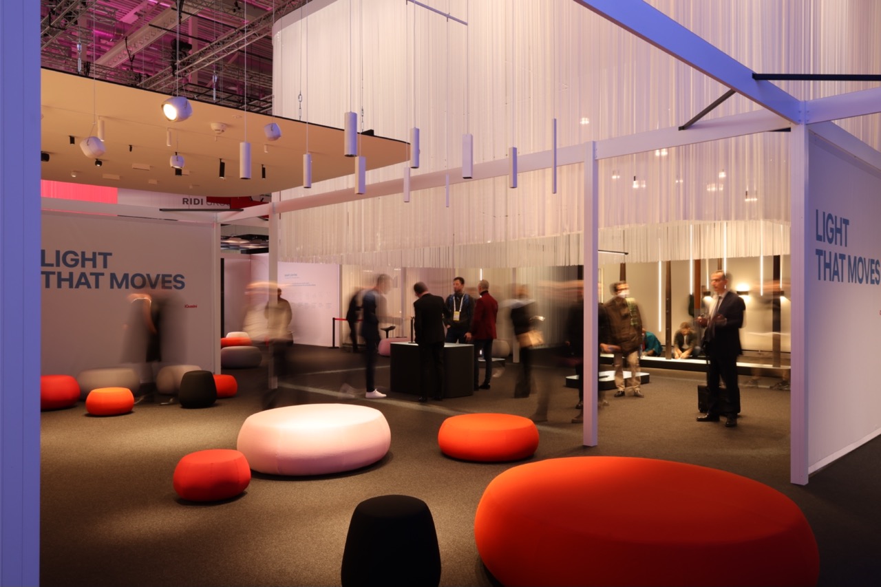 Capua 1880 – Testi Sito Web-07 Grande