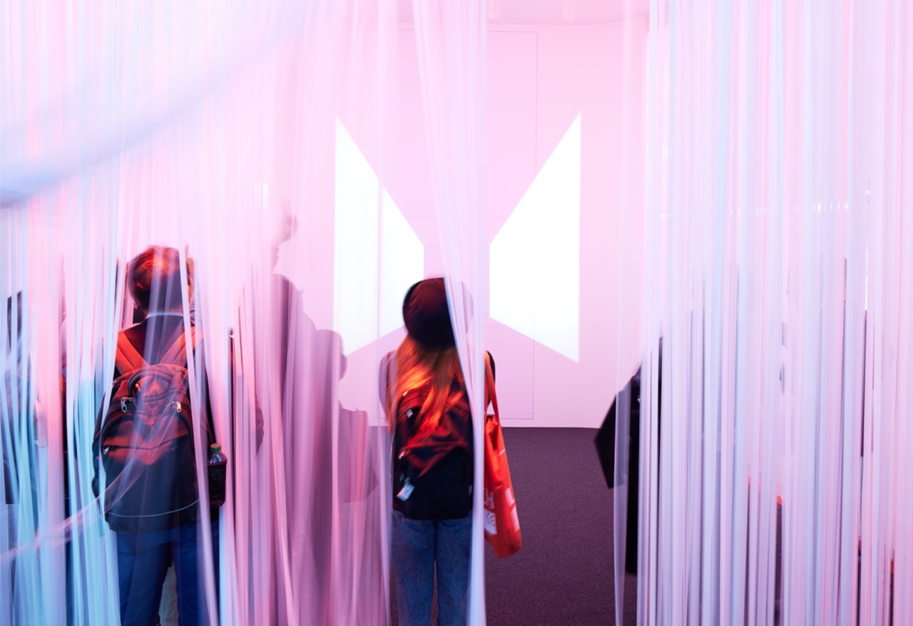 Capua 1880 – Testi Sito Web-08 Grande